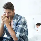 Business 6 image EXCELL INVESTIGATIONS Private Investigators & Detectives in Orange CA