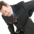 Business 1 image EXCELL INVESTIGATIONS Private Investigators & Detectives in Orange CA