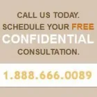 Business 2 image EXCELL INVESTIGATIONS Workers' Compensation Investigations in Los Angeles CA