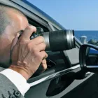 Business 4 image EXCELL INVESTIGATIONS Private Investigators & Detectives in Orange CA