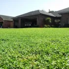 Business 1 image EXCELLENCE IRRIGATION Landscape Architects & Designers in Oklahoma City OK