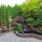 Business 5 image EXCELLENCE IRRIGATION Landscape Architects & Designers in Oklahoma City OK
