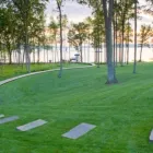 Business 7 image EXCELLENCE IRRIGATION Landscape Architects & Designers in Oklahoma City OK