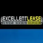 Business 1 image EXCELLENT LEASE Car Leasing in Staten Island NY