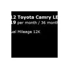 Business 4 image EXCELLENT LEASE Car Leasing in Staten Island NY