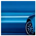 Business 5 image EXCELLENT LEASE Car Leasing in Staten Island NY