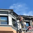 Business 1 image EXCELON CONSTRUCTION - BROWNSTONE CONTRACTORS BROOKLYN in Brooklyn NY