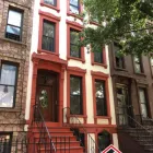 Business 3 image EXCELON CONSTRUCTION - BROWNSTONE CONTRACTORS BROOKLYN in Brooklyn NY