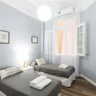 Business 3 image EXCITING EXTERIORS & MORE, LLC Painters in Oklahoma City OK