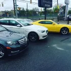 Business 1 image EXCLUSIVE MOTOR CARS Used Trucks in Baltimore MD