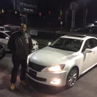 Business 2 image EXCLUSIVE MOTOR CARS Used Trucks in Baltimore MD