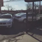 Business 4 image EXCLUSIVE MOTOR CARS Used Trucks in Baltimore MD