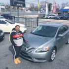 Business 6 image EXCLUSIVE MOTOR CARS Used Trucks in Baltimore MD