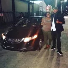 Business 7 image EXCLUSIVE MOTOR CARS Used Trucks in Baltimore MD