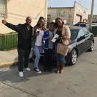 Business 8 image EXCLUSIVE MOTOR CARS Used Trucks in Baltimore MD