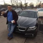 Business 9 image EXCLUSIVE MOTOR CARS Used Trucks in Baltimore MD