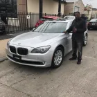 Business 10 image EXCLUSIVE MOTOR CARS Used Trucks in Baltimore MD