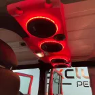 Business 2 image EXCLUSIVE ONE PERFORMANCE Auto Parts & Accessories in Akron OH