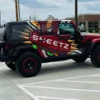 Business 3 image EXCLUSIVE ONE PERFORMANCE Auto Parts & Accessories in Akron OH