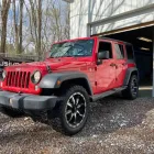 Business 4 image EXCLUSIVE ONE PERFORMANCE Auto Parts & Accessories in Akron OH