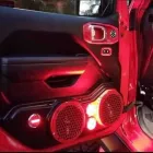 Business 6 image EXCLUSIVE ONE PERFORMANCE Auto Parts & Accessories in Akron OH