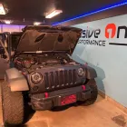 Business 7 image EXCLUSIVE ONE PERFORMANCE Auto Parts & Accessories in Akron OH