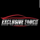 Business 1 image EXCLUSIVE TOUCH DETAILS LLC Auto Detailing Service in Oklahoma City OK