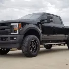 Business 3 image EXCLUSIVE TOUCH DETAILS LLC Auto Detailing Service in Oklahoma City OK