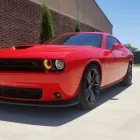 Business 5 image EXCLUSIVE TOUCH DETAILS LLC Auto Detailing Service in Oklahoma City OK