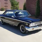 Business 6 image EXCLUSIVE TOUCH DETAILS LLC Auto Detailing Service in Oklahoma City OK