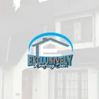 Business 1 image EXCLUSIVELY ROOFING INC. Siding Contractors in San Jose CA
