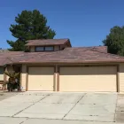 Business 3 image EXCLUSIVELY ROOFING INC. Siding Contractors in San Jose CA