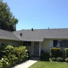 Business 5 image EXCLUSIVELY ROOFING INC. Siding Contractors in San Jose CA