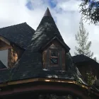 Business 6 image EXCLUSIVELY ROOFING INC. Siding Contractors in San Jose CA