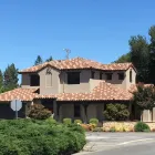 Business 7 image EXCLUSIVELY ROOFING INC. Siding Contractors in San Jose CA