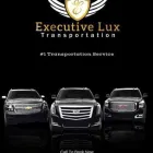 Business 1 image EXECULUXX TRANSPORTATION Wedding Transportation in San Diego CA