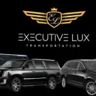 Business 2 image EXECULUXX TRANSPORTATION Wedding Transportation in San Diego CA