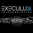 Business 3 image EXECULUXX TRANSPORTATION Wedding Transportation in San Diego CA