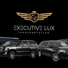 Business 4 image EXECULUXX TRANSPORTATION Wedding Transportation in San Diego CA