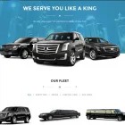 Business 5 image EXECULUXX TRANSPORTATION Wedding Transportation in San Diego CA