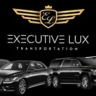 Business 6 image EXECULUXX TRANSPORTATION Wedding Transportation in San Diego CA