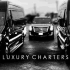 Business 7 image EXECULUXX TRANSPORTATION Wedding Transportation in San Diego CA