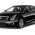 Business 8 image EXECULUXX TRANSPORTATION Wedding Transportation in San Diego CA