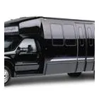 Business 1 image EXECUTIVE CAR SERVICE Shuttle Service in Dallas TX
