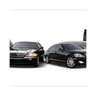 Business 7 image EXECUTIVE CAR SERVICE Shuttle Service in Dallas TX