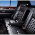 Business 8 image EXECUTIVE CAR SERVICE Shuttle Service in Dallas TX