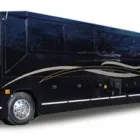 Business 2 image EXECUTIVE CAR SERVICE Shuttle Service in Dallas TX