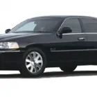 Business 4 image EXECUTIVE CAR SERVICE Shuttle Service in Dallas TX