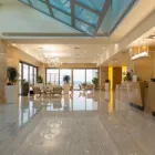 Business 1 image EXECUTIVE CLEANING SERVICES in Houston TX