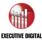 Business 1 image EXECUTIVE DIGITAL Graphic Designers in Scottsdale AZ